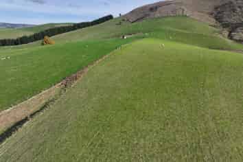 3 Conical Hill Road, Gore