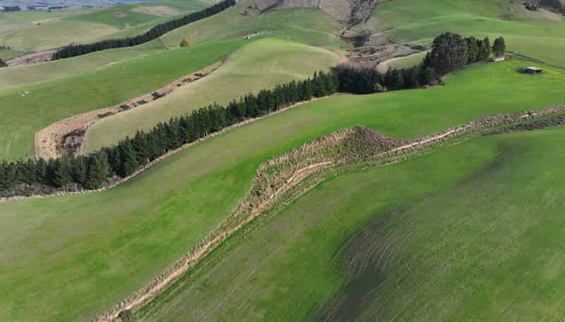 3 Conical Hill Road, Gore
