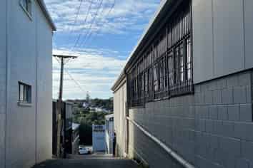 Discover a Prime North Shore Gem!