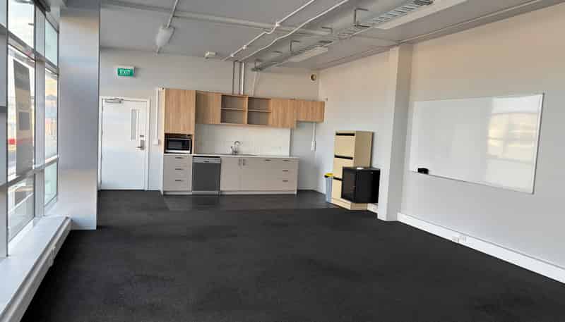 2/245 St Asaph Street, Christchurch Central