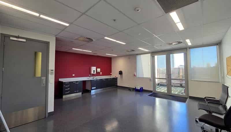  75 Seymour Street, Hornby