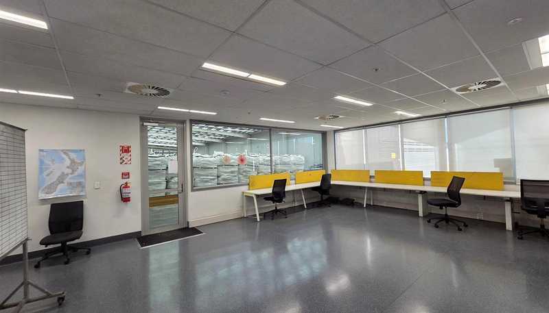  75 Seymour Street, Hornby