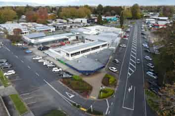 Prime Corner Opportunity – 3 Tui Street