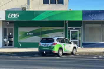 Prime Corner Opportunity – 3 Tui Street