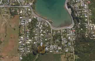38 Moerangi Street, Broad Bay