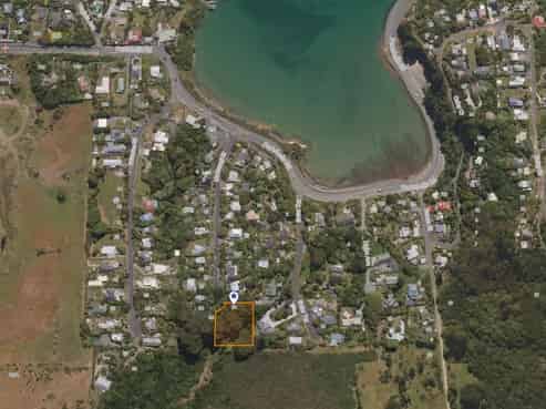 38 Moerangi Street, Broad Bay