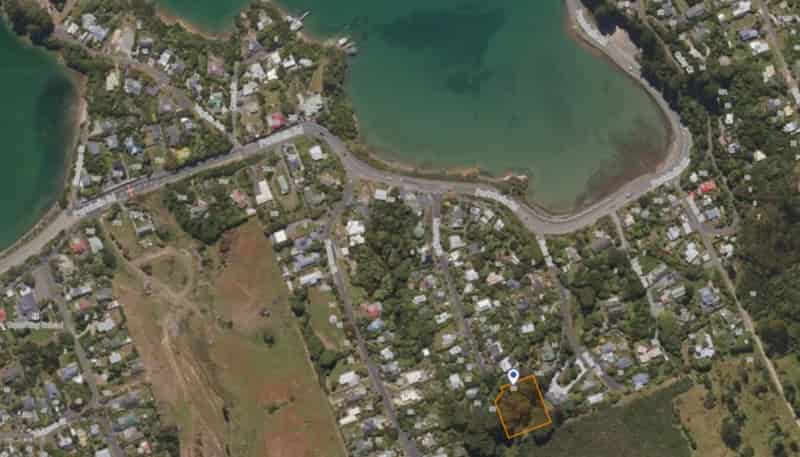 38 Moerangi Street, Broad Bay