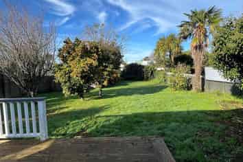 11 Parry Palm Avenue, Waihi