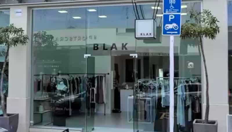  2E Osborne Street, Newmarket