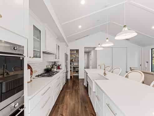 1149A Whangaripo Valley Road, Whangaripo