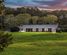 1149A Whangaripo Valley Road, Whangaripo, Rodney, Auckland