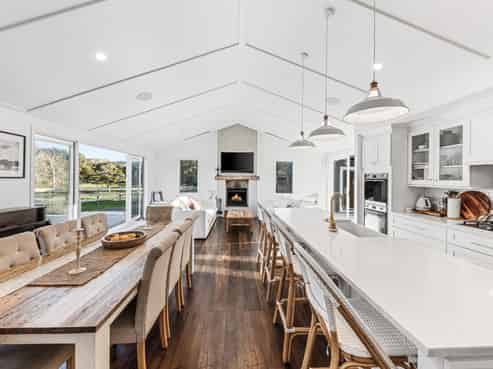 1149A Whangaripo Valley Road, Whangaripo