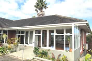 4/18 Tawhiri Road, One Tree Hill