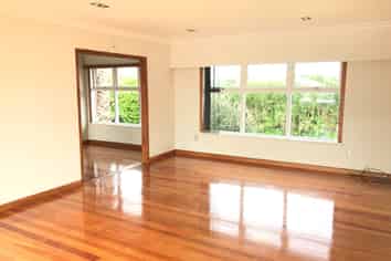 4/18 Tawhiri Road, One Tree Hill