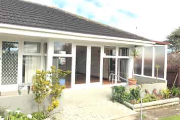 4/18 Tawhiri Road, One Tree Hill