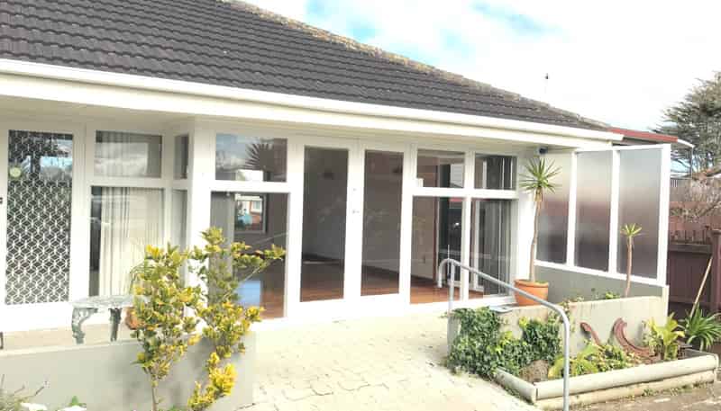 4/18 Tawhiri Road, One Tree Hill
