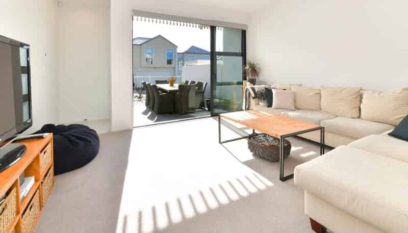 12 Sapling Way, Silverdale