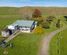 120 Okarae Road, Dannevirke, Tararua, Manawatu / Whanganui