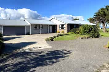 771 Hauraki Road, Turua