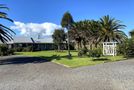 771 Hauraki Road, Turua, Hauraki, Waikato