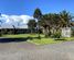 771 Hauraki Road, Turua, Hauraki, Waikato