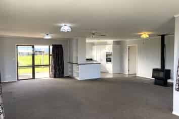 771 Hauraki Road, Turua