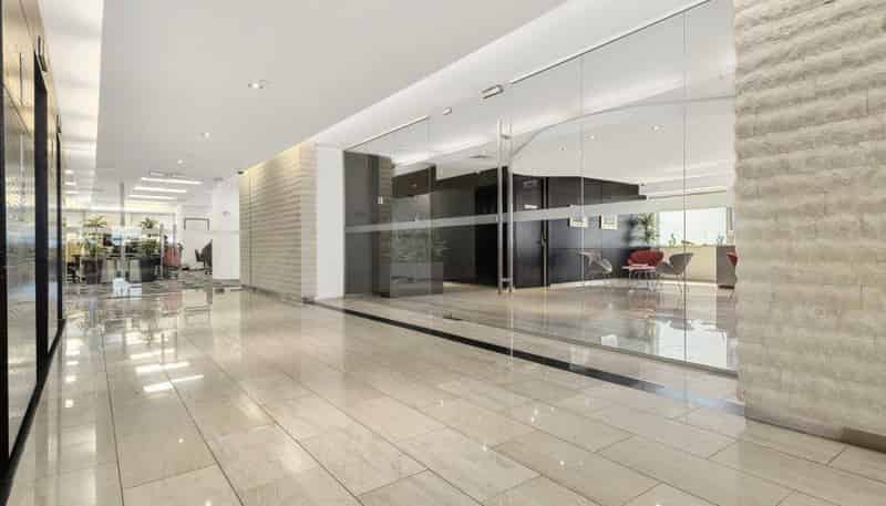  L15, Tenancy A+B, 120 Albert Street, Auckland Central