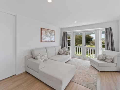 6 Tamatea Drive, Snells Beach