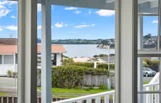 6 Tamatea Drive, Snells Beach