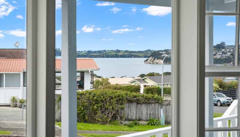 6 Tamatea Drive, Snells Beach