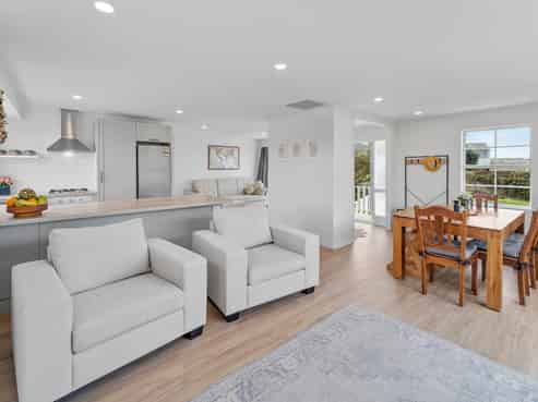 6 Tamatea Drive, Snells Beach