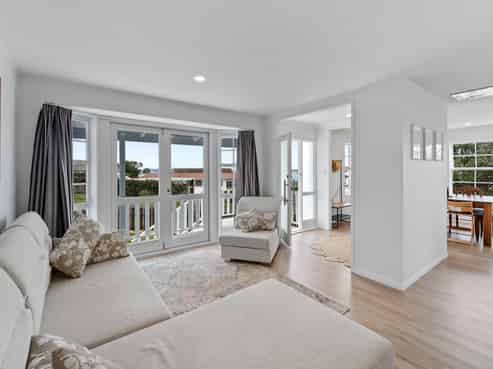 6 Tamatea Drive, Snells Beach