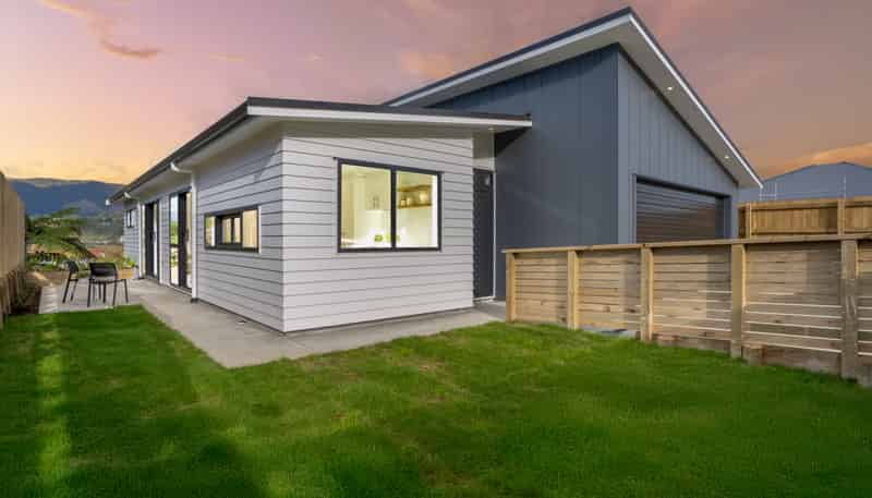 41 Colorado Road, Totara Park