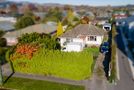 138 Hoon Hay Road, Hoon Hay, Christchurch City, Canterbury