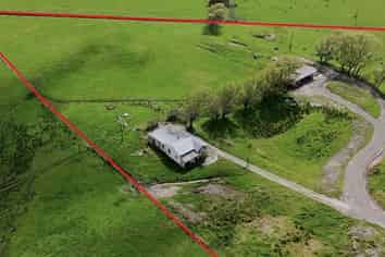 413 Waihue Road, Parore, Dargaville