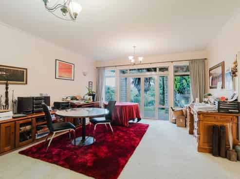 1028 Limeworks Loop Road, Te Pahu