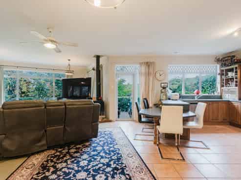 1028 Limeworks Loop Road, Te Pahu