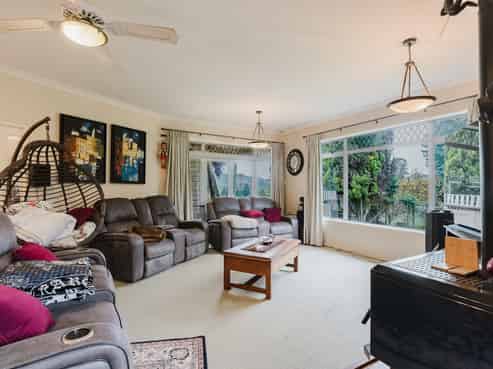 1028 Limeworks Loop Road, Te Pahu