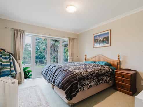 1028 Limeworks Loop Road, Te Pahu