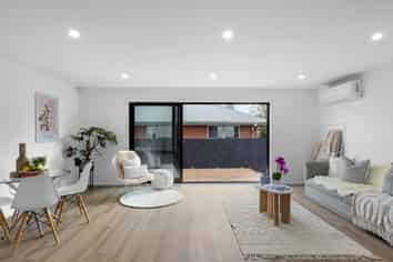 6/106 Rattray Street, Riccarton