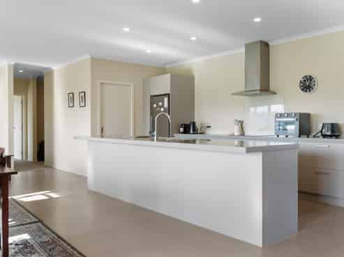 13 White Road, Omakau