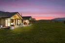 13 White Road, Omakau, Central Otago, Central Otago / Lakes District