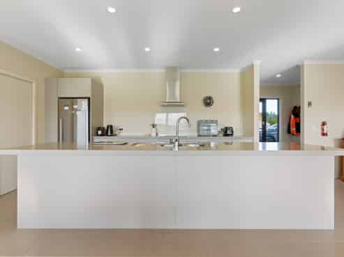 13 White Road, Omakau