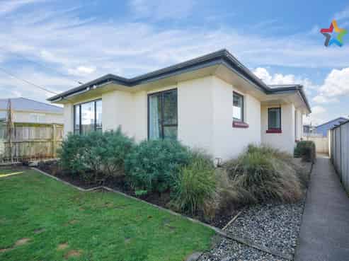 38B Price Street, Grasmere