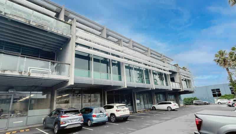 23 Edwin Street, Mount Eden