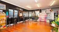 Open gallery