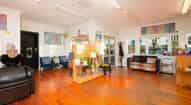 Open gallery