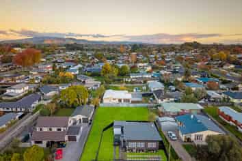 171a Taylor Street, Cambridge