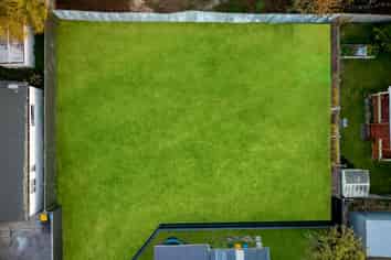 171a Taylor Street, Cambridge