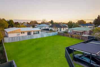 171a Taylor Street, Cambridge